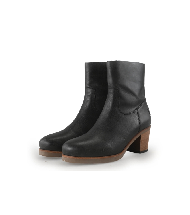 Shabbies Amsterdam Stiefeletten