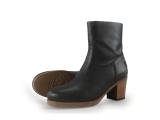 Shabbies Amsterdam Stiefeletten