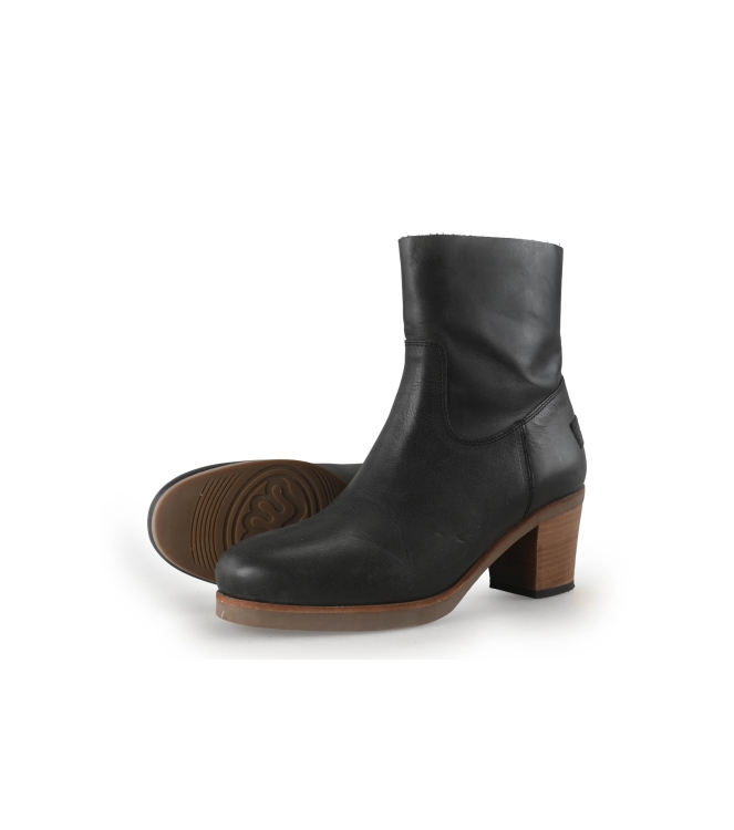 Shabbies Amsterdam Stiefeletten