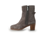 Shabbies Amsterdam Stiefeletten