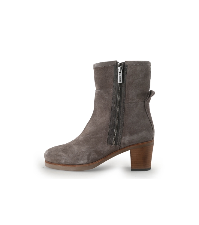 Shabbies Amsterdam Stiefeletten