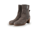 Shabbies Amsterdam Stiefeletten