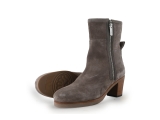 Shabbies Amsterdam Stiefeletten