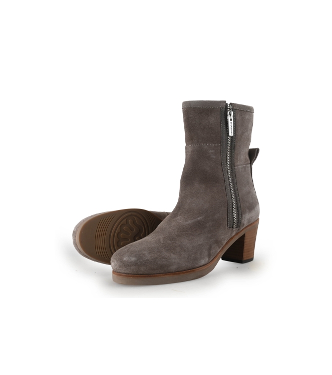 Shabbies Amsterdam Stiefeletten