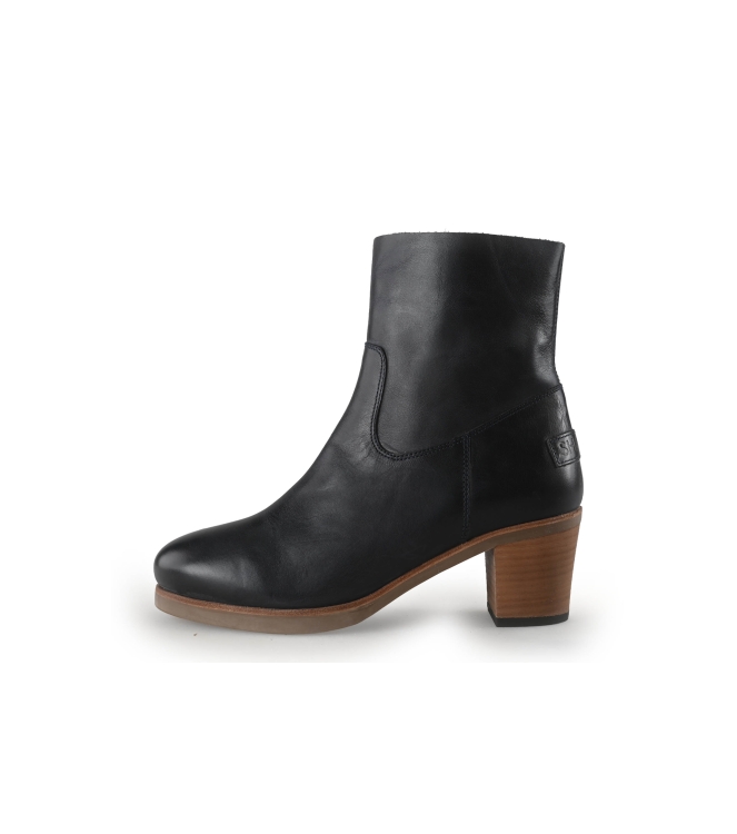Shabbies Amsterdam Stiefeletten