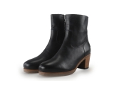 Shabbies Amsterdam Stiefeletten