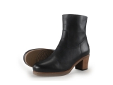 Shabbies Amsterdam Stiefeletten
