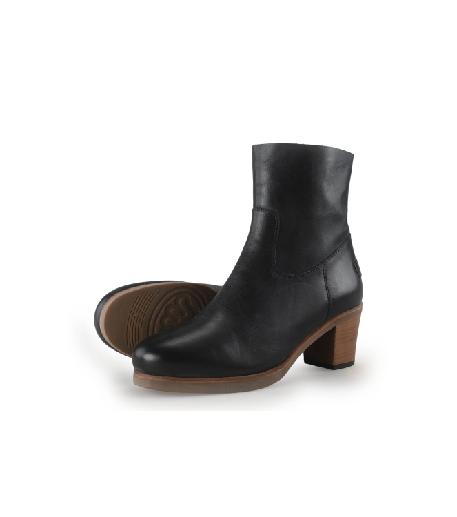 Shabbies Amsterdam Stiefeletten