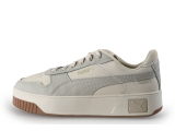 Puma Sneaker