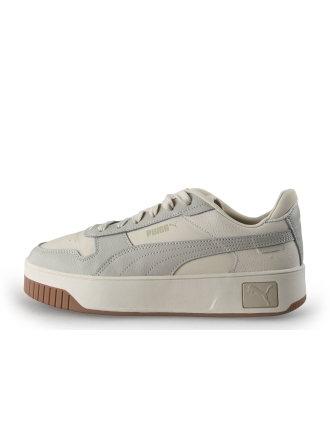 Puma Sneaker Weiß 356705
 Größe 40
 