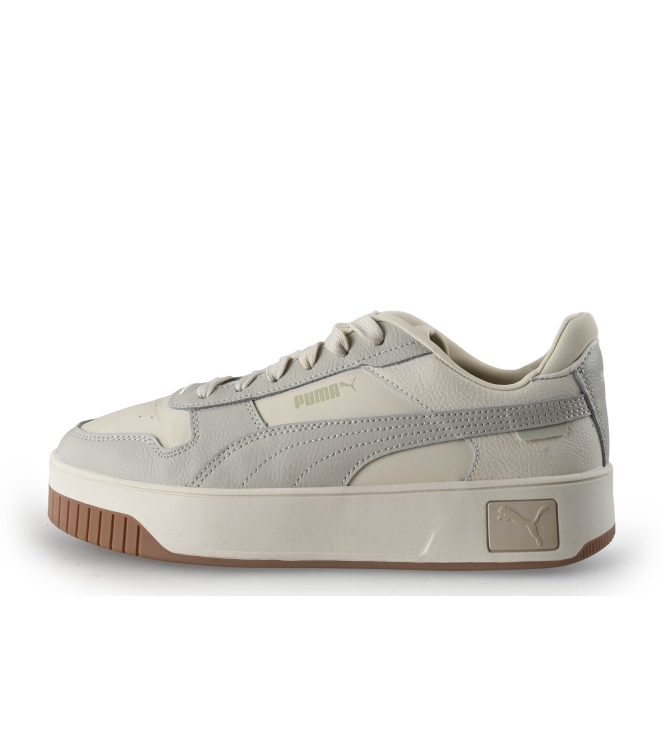 Puma Sneaker