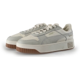 Puma Sneaker
