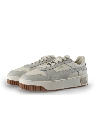 Puma Sneaker Weiß 356705
 Größe 40
 