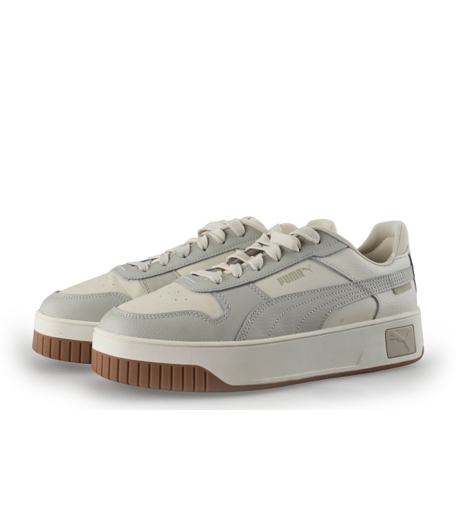Puma Sneaker