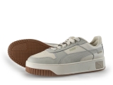 Puma Sneaker
