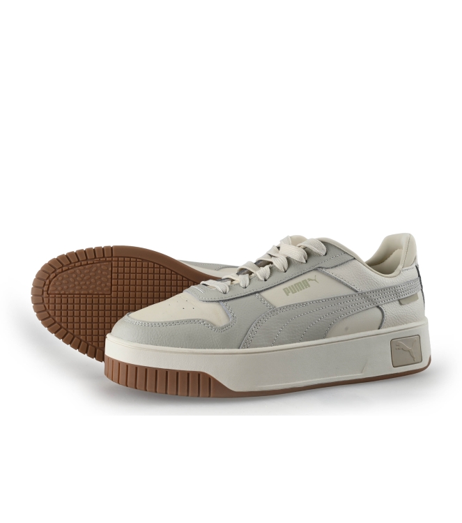 Puma Sneaker