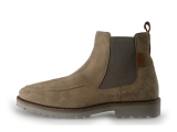 Loff 1881 Stiefel