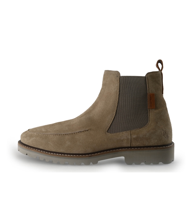Loff 1881 Stiefel