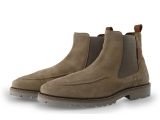 Loff 1881 Stiefel