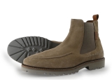 Loff 1881 Stiefel