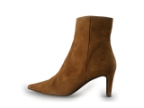Manfield Stiefeletten