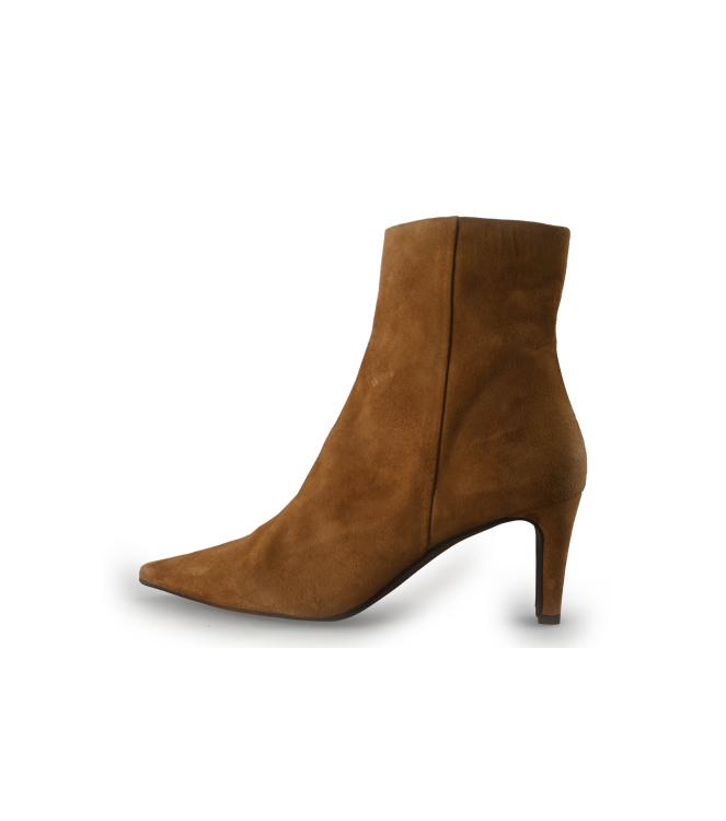 Manfield Stiefeletten