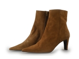 Manfield Stiefeletten