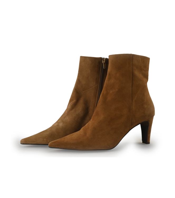 Manfield Stiefeletten
