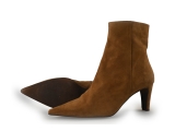Manfield Stiefeletten