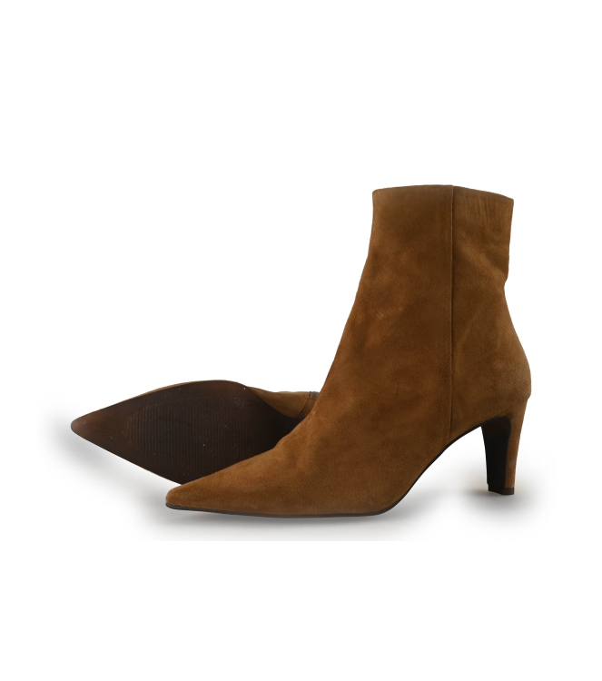 Manfield Stiefeletten