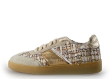 Manfield Sneaker
