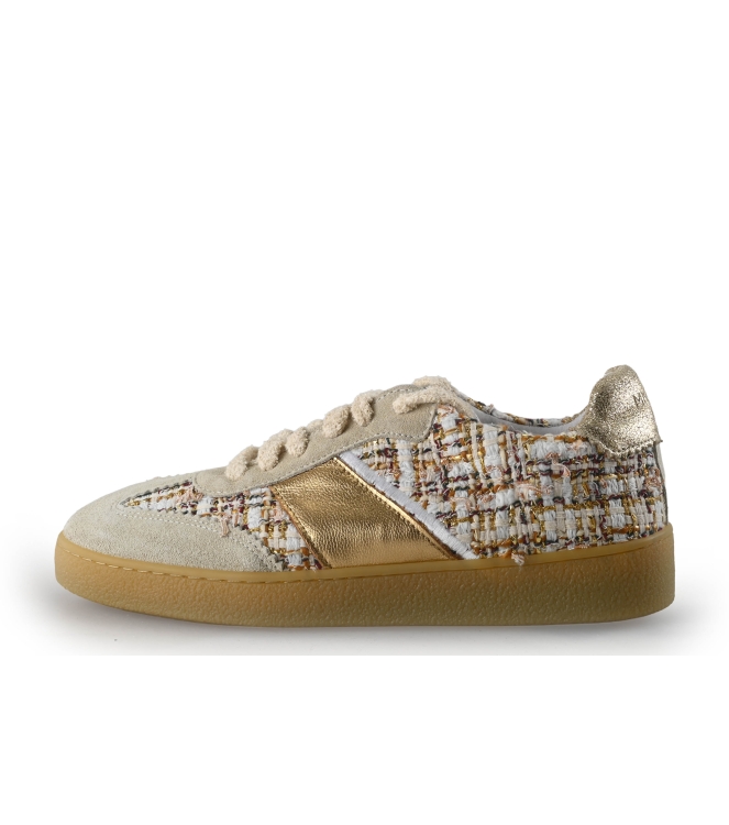 Manfield Sneaker