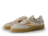 Manfield Sneaker