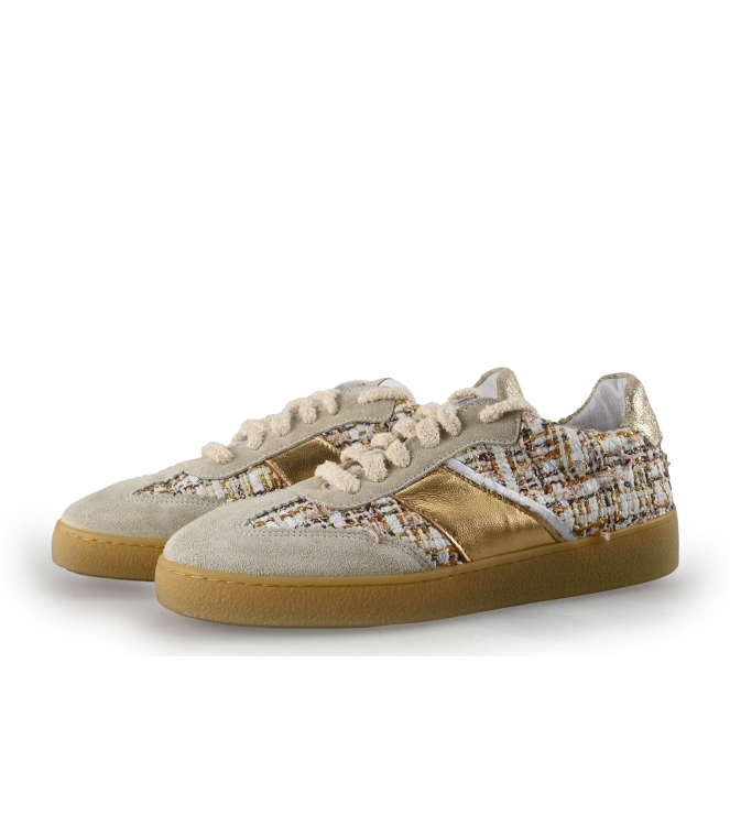 Manfield Sneaker