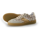 Manfield Sneaker
