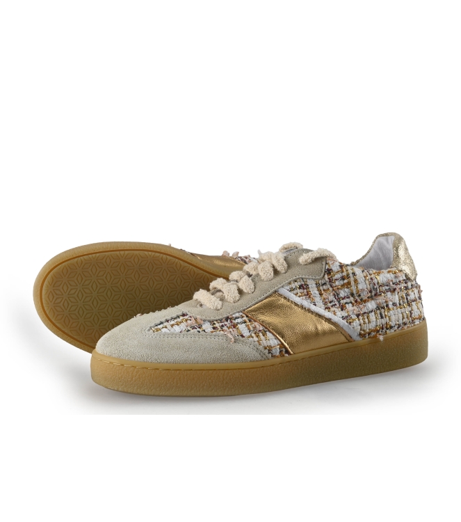 Manfield Sneaker