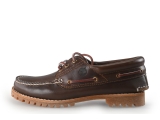 Timberland Bootsschuhe