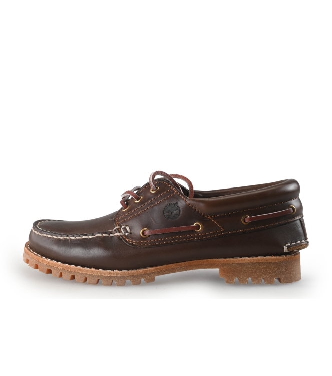 Timberland Bootsschuhe