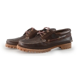 Timberland Bootsschuhe