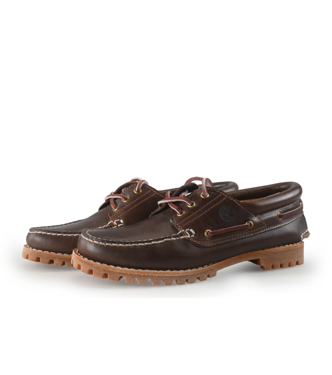 Timberland Bootsschuhe