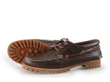 Timberland Bootsschuhe