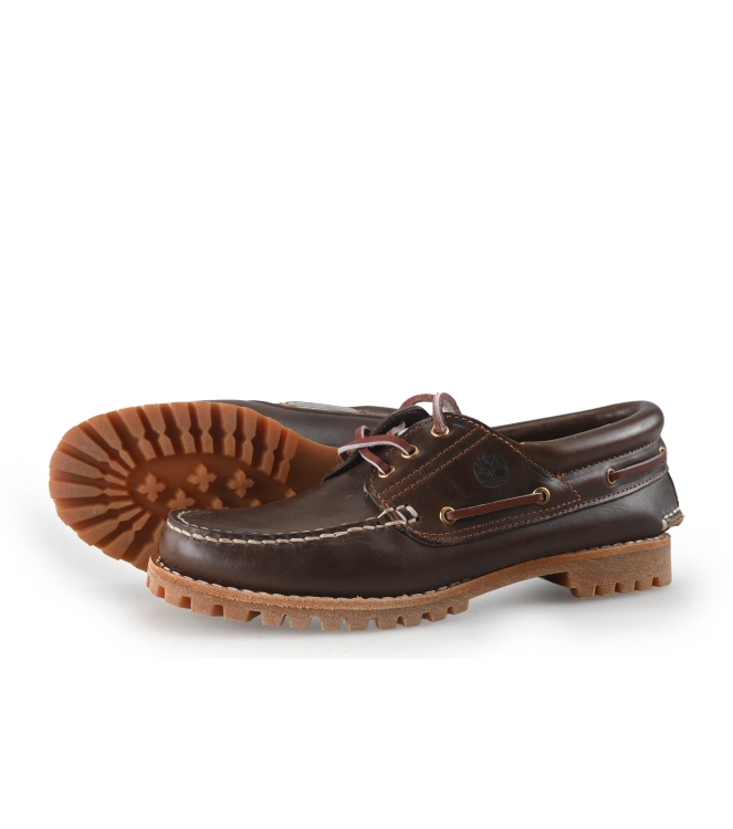 Timberland Bootsschuhe