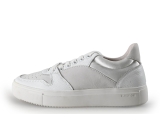 Blackstone Sneaker
