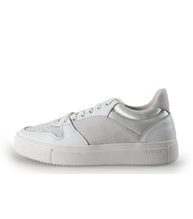 Blackstone Sneaker