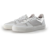 Blackstone Sneaker