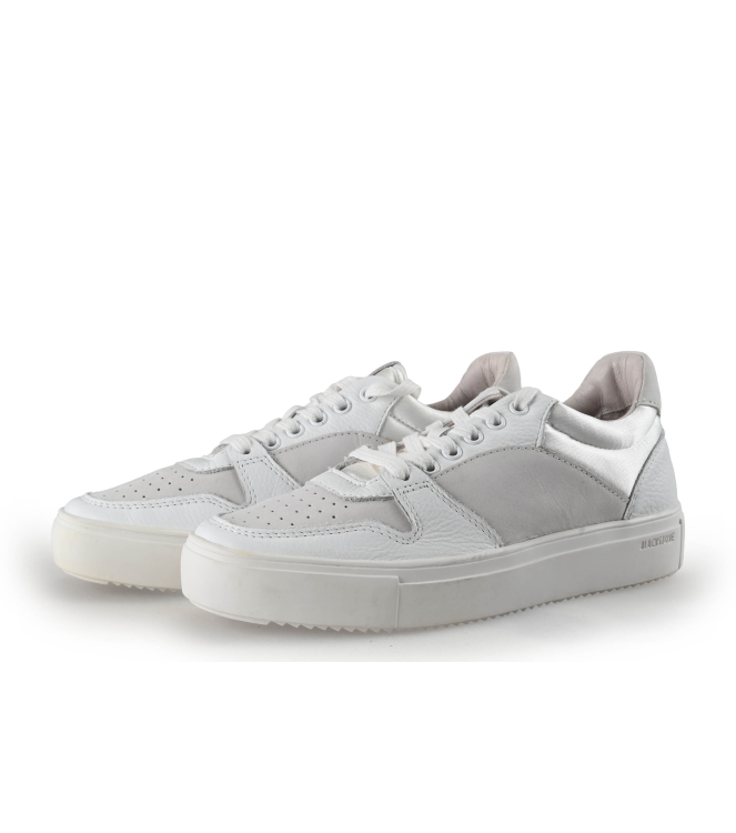 Blackstone Sneaker