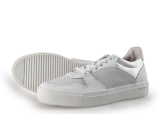Blackstone Sneaker