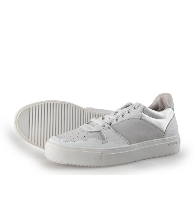 Blackstone Sneaker