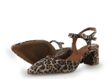 No Stress Sandalen