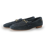 Fred de La Bretoniere Slip-ons